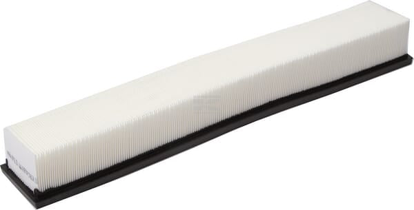 Kabinenfilter