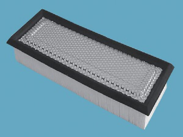 Kabinenfilter