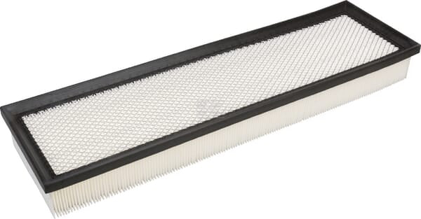 Kabinenfilter