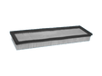 KPG1106 Innenraumfilterelement