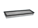 KPG1106 Innenraumfilterelement