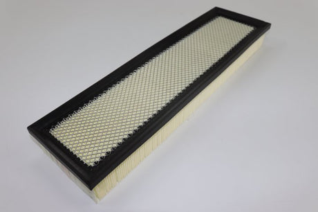 KPG1106 Innenraumfilterelement