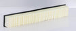 KPG1107 Innenraumfilterelement