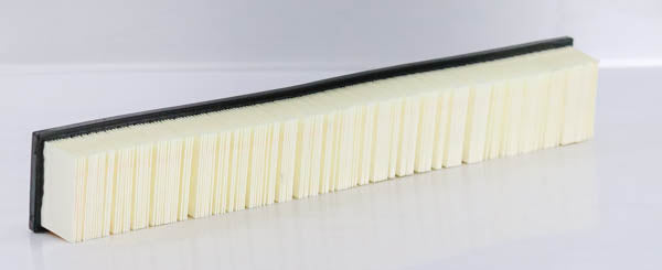 KPG1107 Innenraumfilterelement