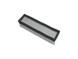 KPG1110 Innenraumfilterelement