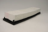 KPG1110 Innenraumfilterelement