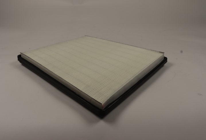 KPG1111 Innenraumfilterelement
