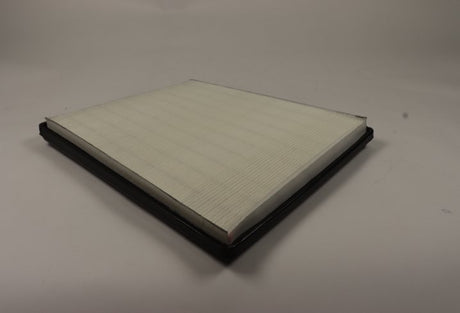 KPG1111 Innenraumfilterelement