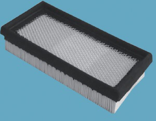 Kabinenfilter