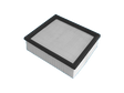 KPG1118 Innenraumfilterelement