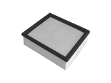 KPG1118 Innenraumfilterelement