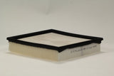 KPG1118 Innenraumfilterelement