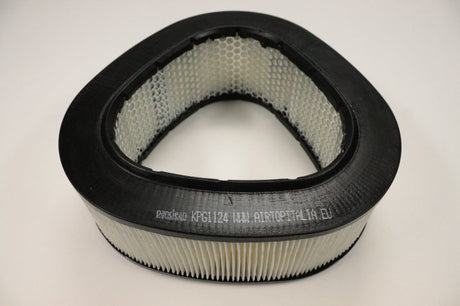 KPG1124 Innenraumfilterelement