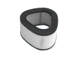 KPG1124 Innenraumfilterelement