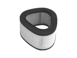 KPG1124 Innenraumfilterelement