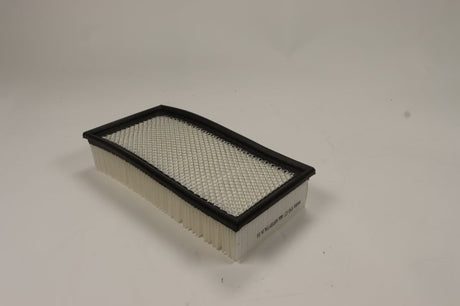 KPG1127 Innenraumfilterelement