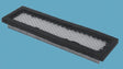 Kabinenfilter
