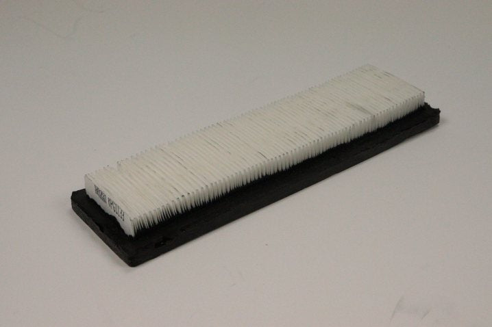 KPG1133 Innenraumfilterelement