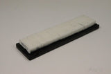 KPG1133 Innenraumfilterelement