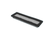 KPG1133 Innenraumfilterelement