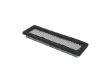 KPG1133 Innenraumfilterelement