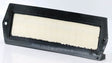 KPG1135 Innenraumfilterelement