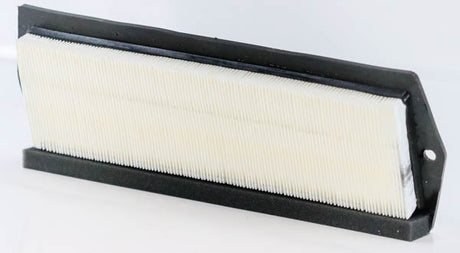 KPG1135 Innenraumfilterelement