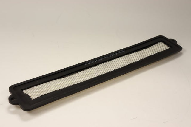 KPG1136 Innenraumfilterelement