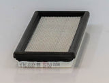 KPG1153 Innenraumfilterelement