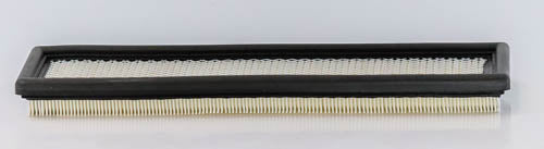 KPG1153 Innenraumfilterelement
