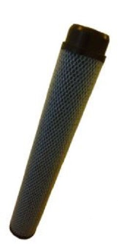 KPG1225 Innenraumfilterelement