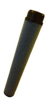 KPG1225 Innenraumfilterelement