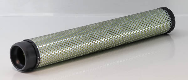 KPG1225 Innenraumfilterelement