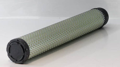 KPG1225 Innenraumfilterelement
