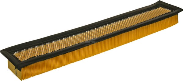 Kabinenfilter