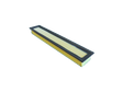 KPG4663 Innenraumfilterelement