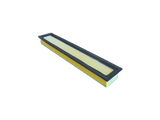 KPG4663 Innenraumfilterelement