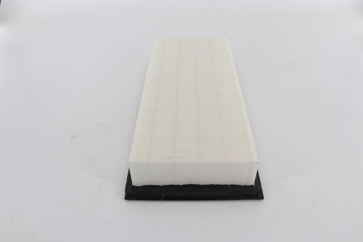 KPG6467 Innenraumfilterelement