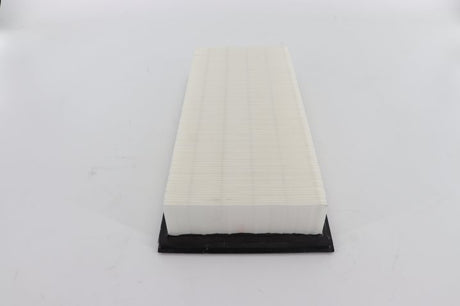KPG6467 Innenraumfilterelement