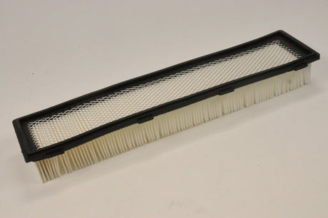 KPG8524 Innenraumfilterelement