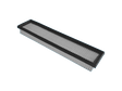KPG9312 Innenraumfilterelement
