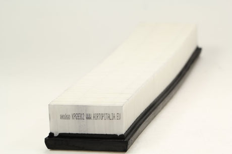 KPG9312 Innenraumfilterelement