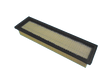 KPG9962 Innenraumfilterelement