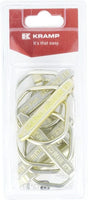Klappsplint 10,5 mm x 45 mm (6)