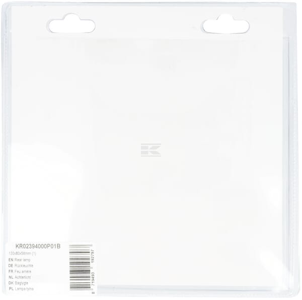 Rückleuchte 120x80x56mm (1)