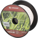 Starterseil 2,5 mm x 100 m