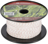 Starterseil 2,5 mm x 100 m