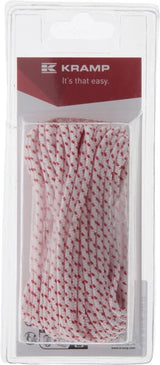 Starterseil 3,0mm x 10m weiß