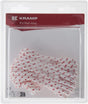 Starterseil 6,0mm x 5m weiß