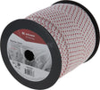 Starterseil 6,0mm x 100m weiß